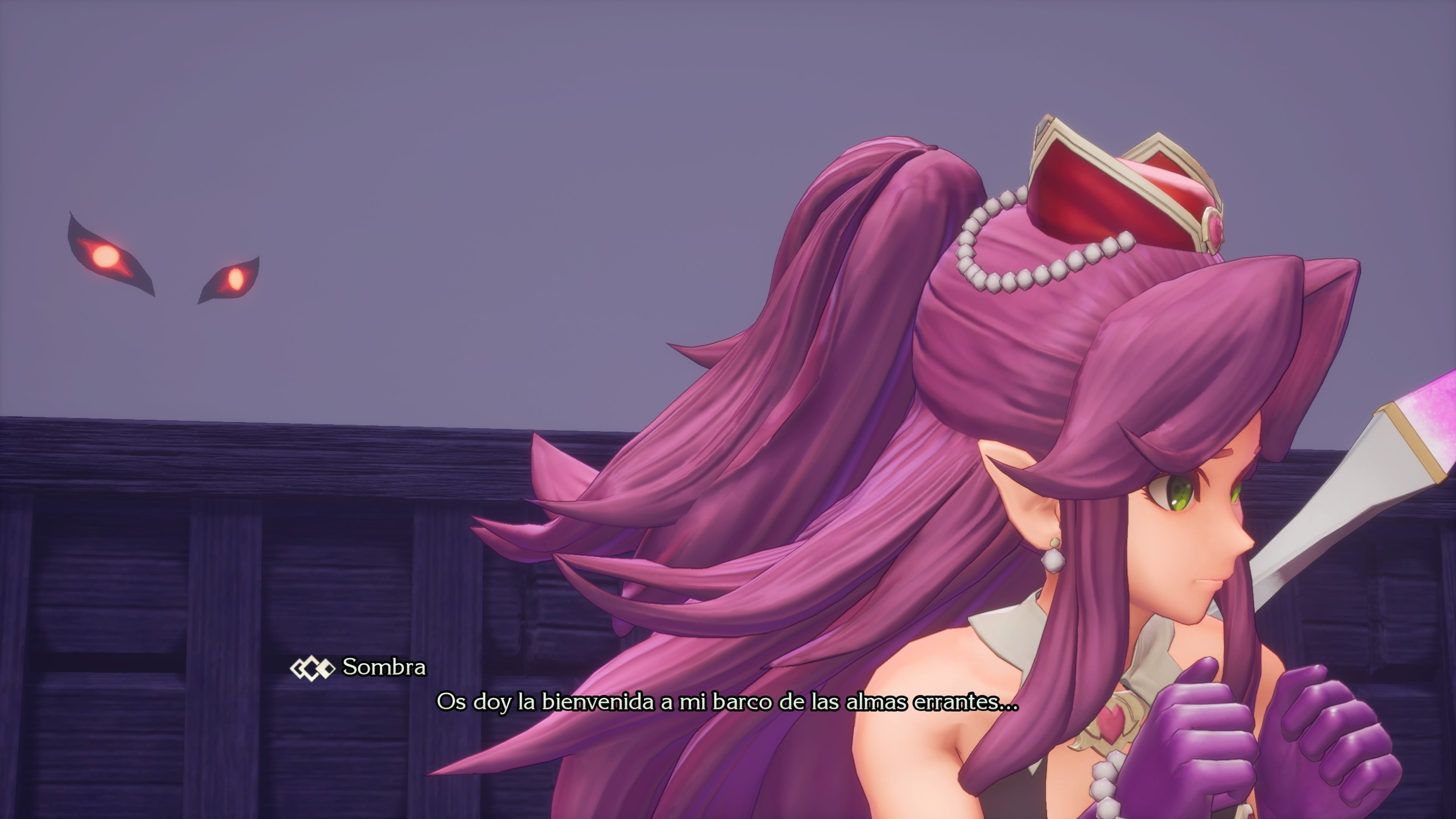 Trials of Mana